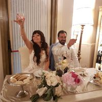 da luglio 2020 in poi - chi non intende rimandare - 3