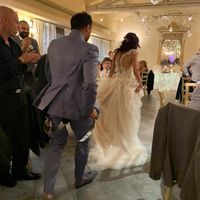 da luglio 2020 in poi - chi non intende rimandare - 4