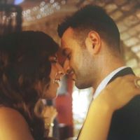 L'ultimo passo per vincere il REGALO di Matrimonio.com - 1