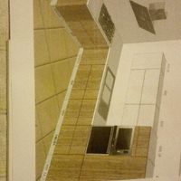  Scelta cucina ......... - 2