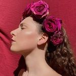 Valentina