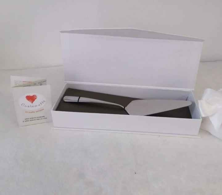 Scelta bomboniere aiutooooooooo!!!!!!!! - 2