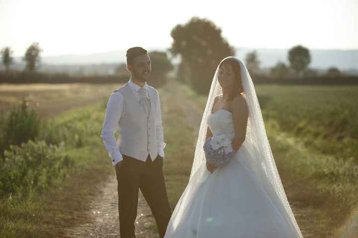 Sposine 2016...una foto ricordo please! - 3