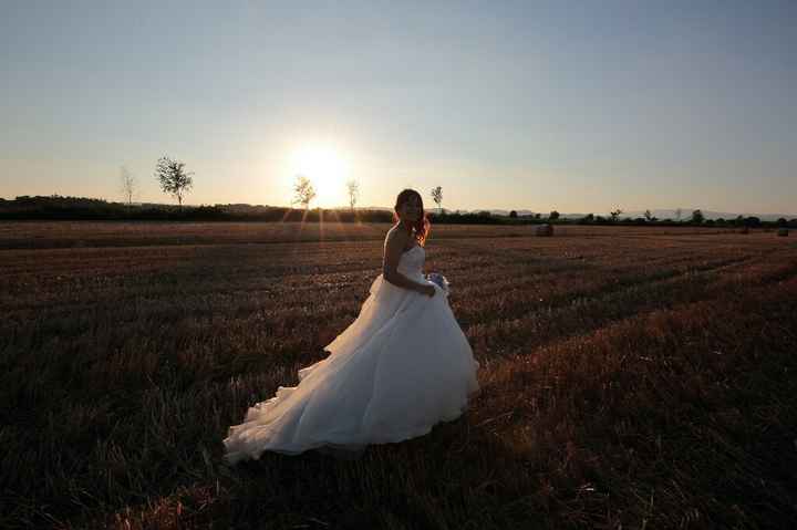 Fotografi !!!!!! - 2