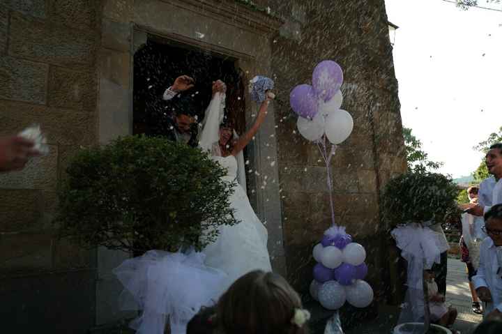 Fotografi !!!!!! - 4