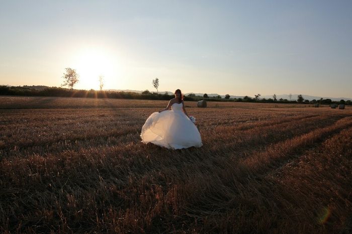 Fotografi !!!!!! - 1