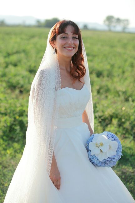 Fotografi !!!!!! - 3