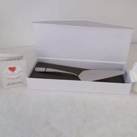 Scelta bomboniere aiutooooooooo!!!!!!!! - 2