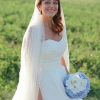 Fotografi !!!!!! - 3
