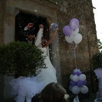 Fotografi !!!!!! - 4