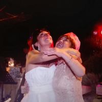 Ballo con il papà - 1
