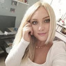 ʚϊɞ