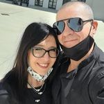 Antonella