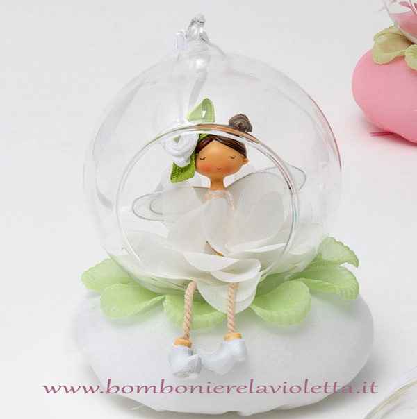 Bomboniere: sono pronte? - 1