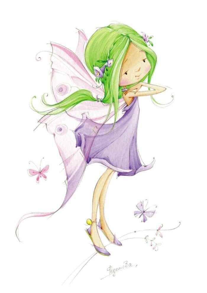 Tema matrimonio: l'hai già scelto? - 1