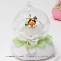 Bomboniere: sono pronte? - 1