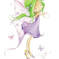 Tema matrimonio: l'hai già scelto? - 1