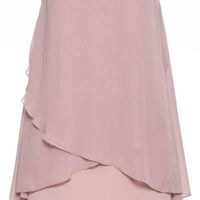 Abito: è stato amore a prima vista? - 1