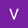 VM