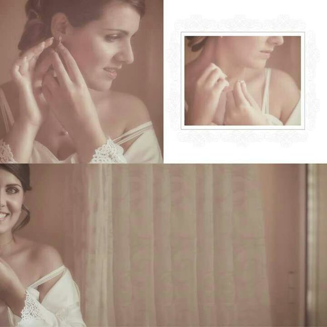 Foto preparazione - 3