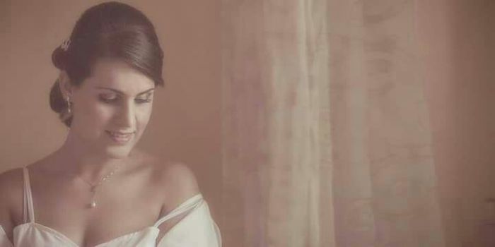 Foto preparazione - 6