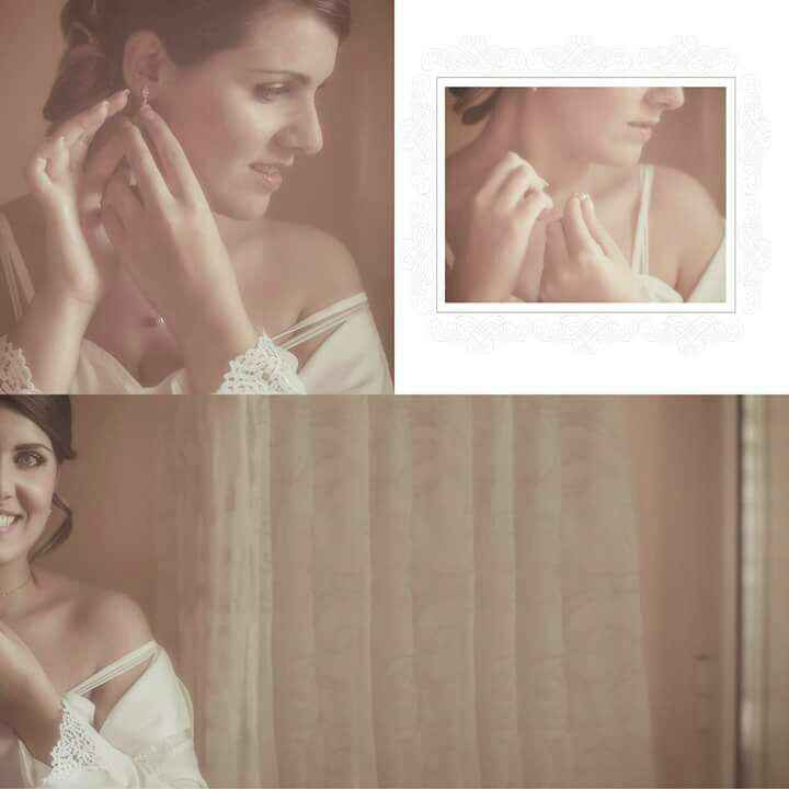 Foto preparazione - 3