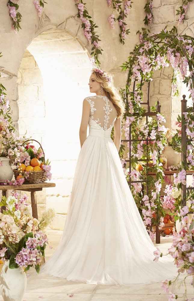 Club abito mori lee - 2