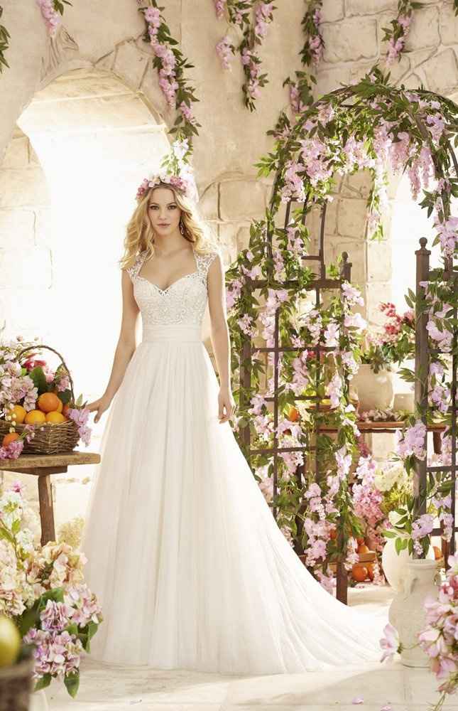 Club abito mori lee - 3