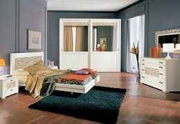 Scelta camera da letto - 2