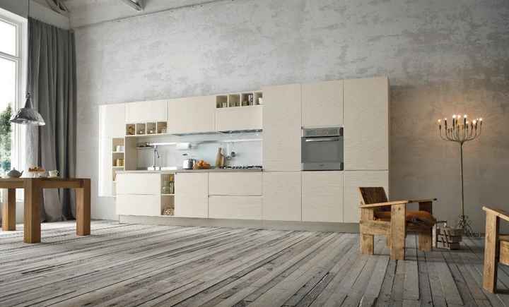 Cucine.. - 1