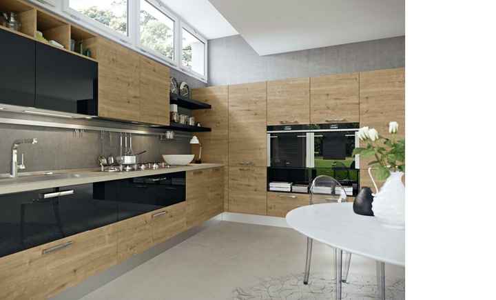 Cucine.. - 3