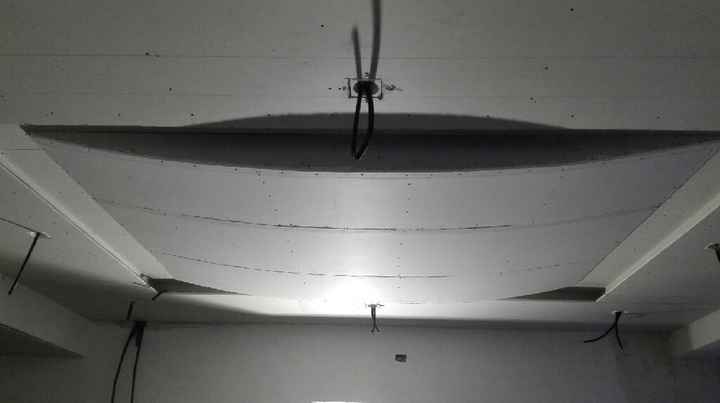 Arredamento moderno o classico? - 1