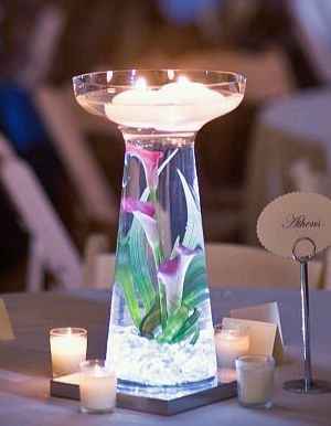 ...........................