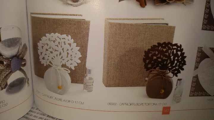 Help bomboniera!!! - 1