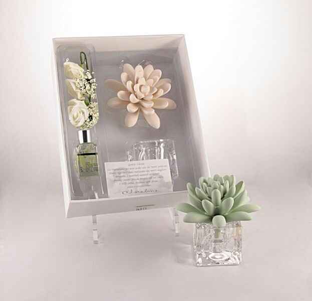 Help bomboniera!!! - 3