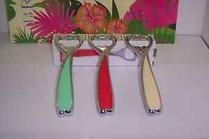 Apri bottiglie brandani