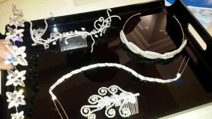 Accessori. ..quale scegliere?? o_o - 1