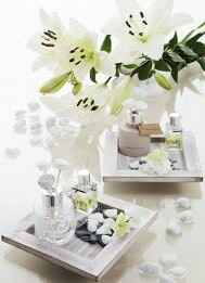 Profumatori claraluna - 1