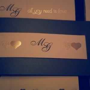 blu,,,,,,,,,,,,,,,,,,,