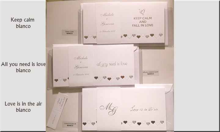 Aiutoooo per scelta frase... - 1