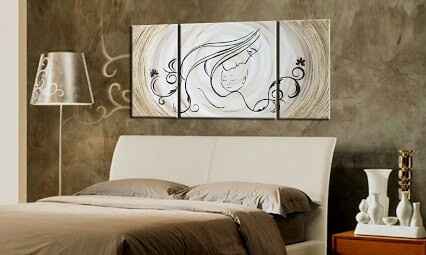 Primi  regali matrimonio - 2