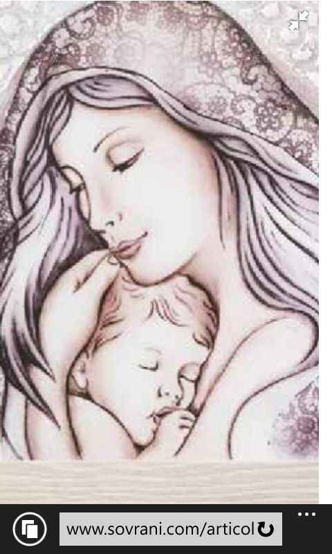 Primi  regali matrimonio - 2