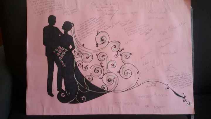 A -16 festa addio al nubilato - 2