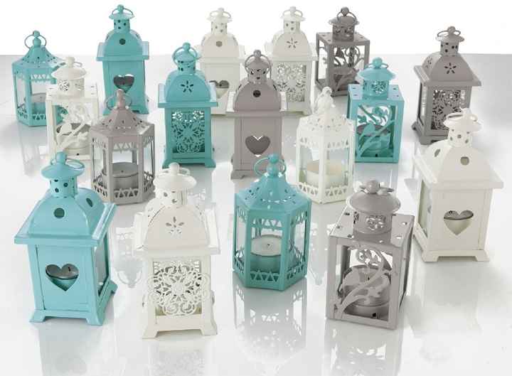 A -16 festa addio al nubilato - 12