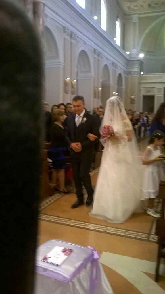 Giornata spettacolare - 1