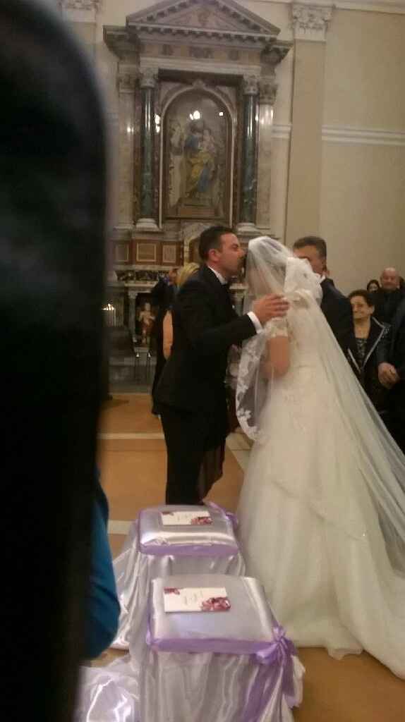 Giornata spettacolare - 2