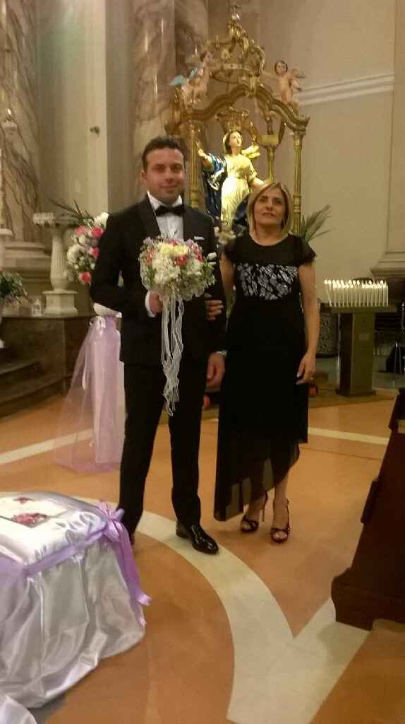 Giornata spettacolare - 3