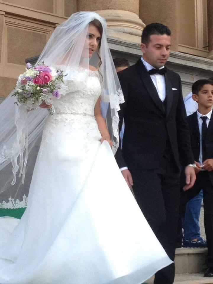 Giornata spettacolare - 8