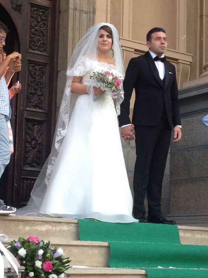 Giornata spettacolare - 10