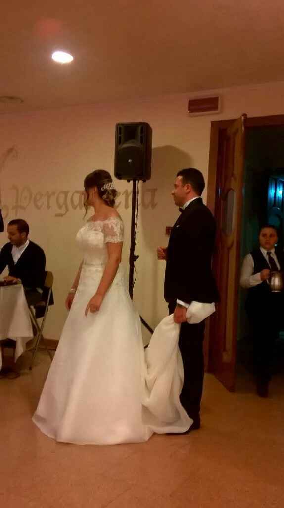 Giornata spettacolare - 17